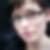 Profilbild von Nicole Hermes