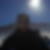 Profilbild von Eberhard Rapp