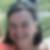 Profilbild von Esther Rewitzer