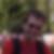Profilbild von Christian Bieh