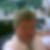 Profilbild von Ralf Barbion