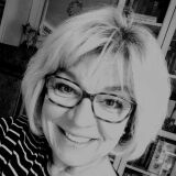 Profilfoto von Bettina Neuendorf