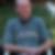 Profilbild von Bert Idas