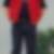 Profilbild von Arnd Burghardt