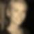 Profilbild von Sabrina Reusch