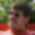 Profilbild von Maik Stawiarski