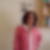 Profilbild von Heike Hausmann