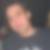 Profilbild von Marco Schmolewski
