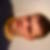Profilbild von Michel Kather