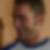 Profilbild von Martin Röse