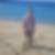Profilbild von Stefan Voge