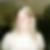 Profilbild von Daniela Böttcher
