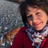 Profilfoto von Marion Fellmann