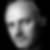 Profilbild von Hans Jürgen Gier