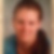 Profilbild von Melanie Sterken