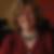 Profilbild von Susanne Stolcke
