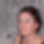 Profilbild von Antje Heykes
