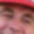 Profilbild von Thomas Florek