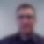 Profilbild von Hans Paul Markwald