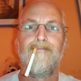Profilfoto Norbert Schön Profilfoto von Norbert Schön