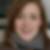 Profilbild von Susann Winkler