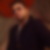Profilfoto von Murat Yüksek