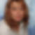 Profilbild von Renate Sigrüner
