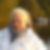 Profilbild von Cordelia Kocsis