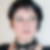 Profilbild von Claudia Hoffmann