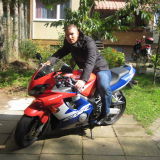 Profilfoto von Aldin Sutkovic