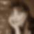 Profilbild von Astrid Waltke