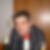 Profilbild von Oliver Gaida