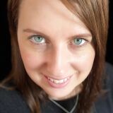 Profilfoto von C. Bartl