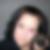 Profilbild von Michaela Lüttges