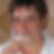 Profilbild von Waltraud Kirsch