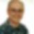 Profilbild von Peter Herbert