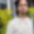 Profilbild von Martin Ruiz Torreblanca