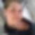 Profilbild von Nadine Nebelung