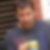Profilbild von Holger Rövemeier