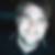 Profilbild von Carsten Sommer
