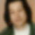 Profilbild von Denise Kaszycki