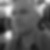 Profilbild von Ulrich Ranft