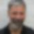 Profilbild von Gerd Ohlef