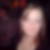 Profilbild von Melanie Elender