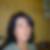 Profilbild von Ines Puderbach