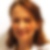 Profilbild von Hiltrud Witt