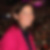 Profilbild von Petra Bolz