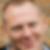 Profilbild von Stefan Lohrum