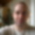 Profilbild von Kay Henschler