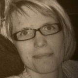 Profilfoto von Nadine Übel